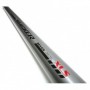 Daiwa Air XLS 16m custom Pole Package