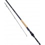 Daiwa Legalis Travel Rod 9-10ft 20-50g