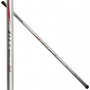Daiwa Air XLS 13m custom Pole Package
