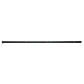 Leeda Concept Power Landing Net Handle