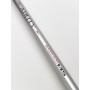 Daiwa Airity Super Slim 14.5m Custom pole package