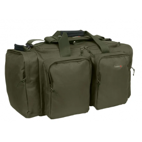Trakker NXG Carryall (2025)