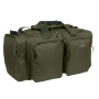 Trakker NXG Carryall (2025)