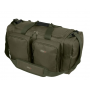 Trakker NXG Carryall (2025)