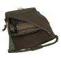 Trakker NXG Bedchair Bag (2025)
