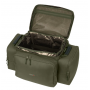 Trakker NXG Chilla Session Food Bag (2025)