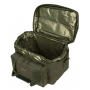 Trakker NXG Chilla Bag (2025)