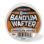 Sonu Band'um Wafter Chocolate Orange 8mm