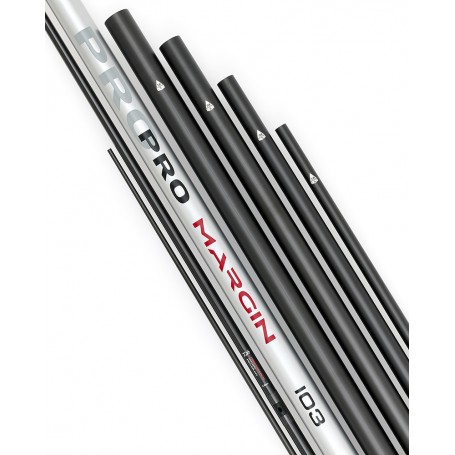 Daiwa Pro Margin Pole 10.3m