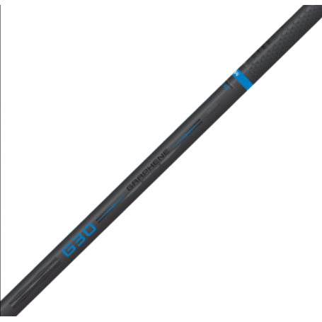 MAP TKS G30 Pole - 16m
