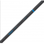 MAP TKS G30 Pole - 16m