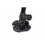 Matrix S25 Lite Accessory Chair