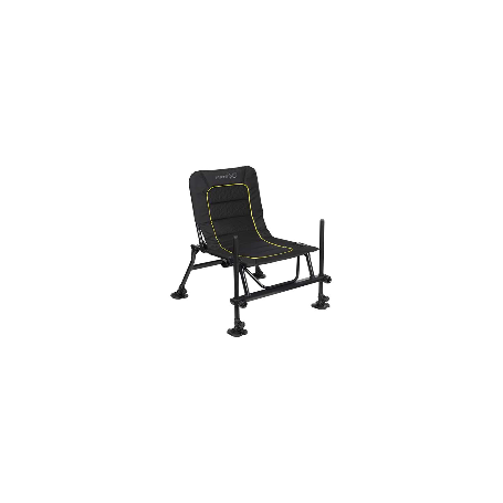 Matrix S25 Lite Accessory Chair