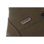 Fox Khaki Mid Boot V2