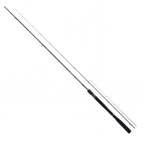 Shimano Aero X1A Carp Feeder