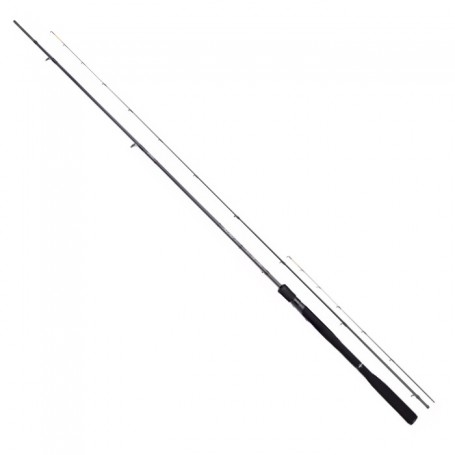 Shimano Aero X1A Carp Feeder