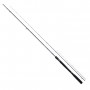 Shimano Aero X1A Carp Feeder