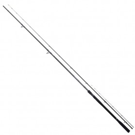 Shimano Aero X1A Distance Feeder Rods
