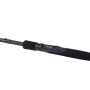 Shimano Aero X1A Distance Feeder Rods