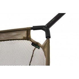Korda Kaizen Green Landing Net 42inch 2 Peice