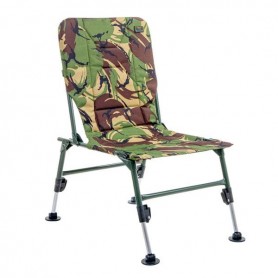 Wychwood Tactical Compact Chair