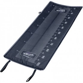 Wychwood Predator Roll Mat