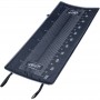 Wychwood Predator Roll Mat