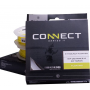 Wychwood Connect Series II Mid Zone WF8