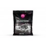 Mainline Baits Cell Floaters 3KG