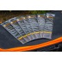 Guru SMWG Banded Ready Rig 6"