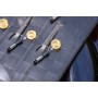 Guru SMWG Banded Ready Rig 6"