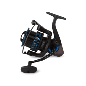 Preston Extremity SD 620 Feeder