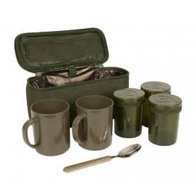Trakker NXG Brew Kit (2025)