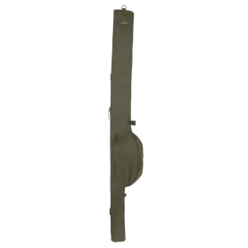 Trakker NXG rod sleeve 10ft (2025)