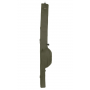 Trakker NXG rod sleeve 10ft (2025)