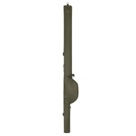 Trakker NXG rod sleeve 12ft (2025)