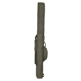 Trakker NXG 2 Rod Sleeve 12ft (2025)