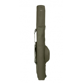 Trakker NXG 3 Rod Sleeve 10ft (2025)