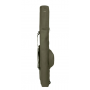 Trakker NXG 3 Rod Sleeve 10ft (2025)