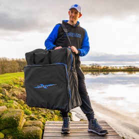 Preston Supera X Chair Bag