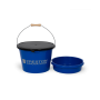 Preston 18l Bucket Set
