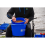 Preston 18l Bucket Set