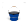 Preston 18l Bucket Set