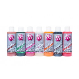 Mainline Match Sticky Syrup Liquid