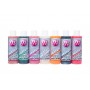 Mainline Match Sticky Syrup Liquid