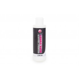Mainline Match Supa Sweet Groundbait Enhancer