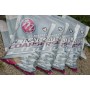 Mainline Match Activated Coarse Pellets 1kg