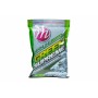 Mainline Match Green Supreme 1kg