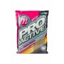 Mainline Match Pro Active All Round Cereal Mix 2kg