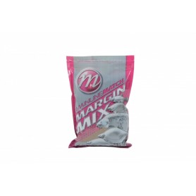 Mainline Match Margin Mix 1kg